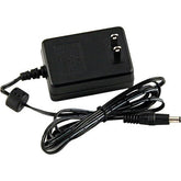 Brother Power Adapter for Label Printers